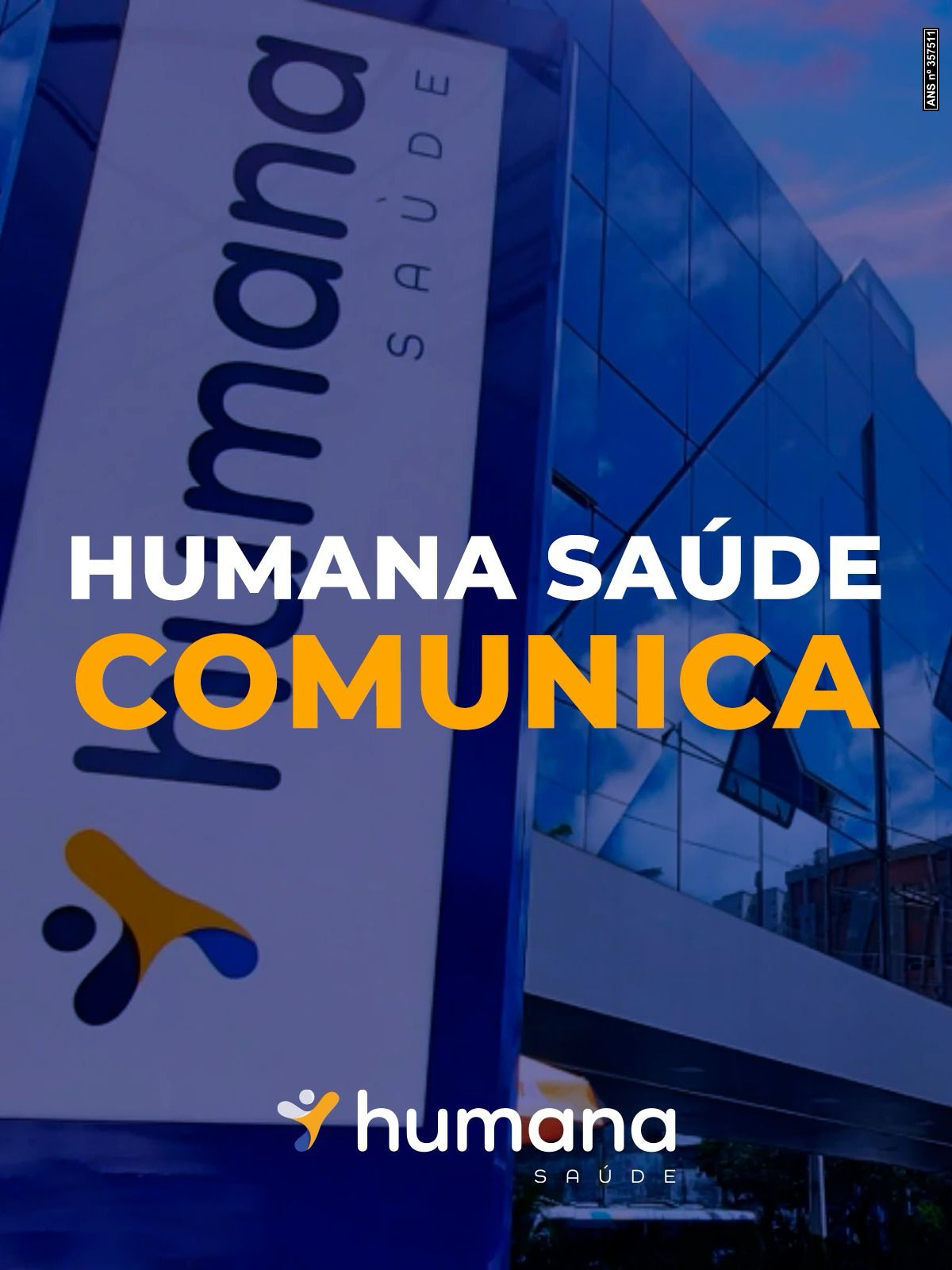 humana