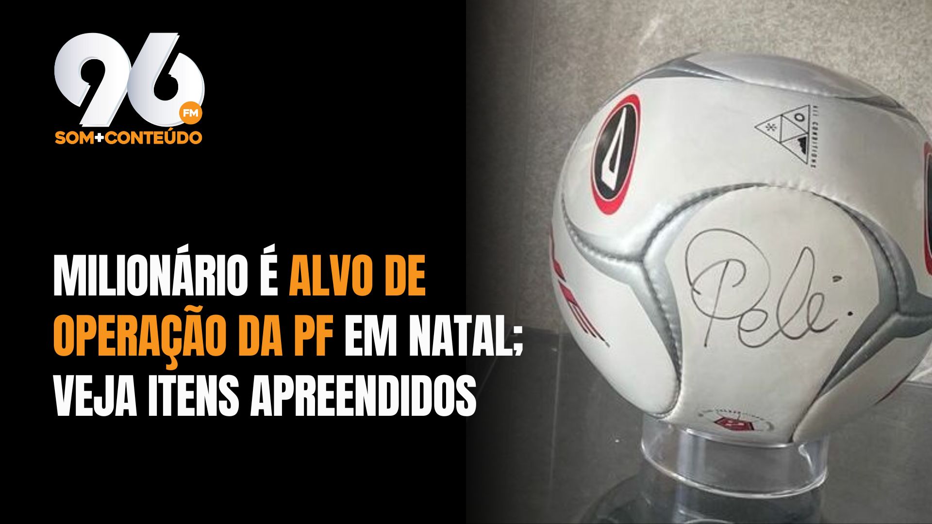 PADRÃO CANAL PRINCIPAL (28).jpg