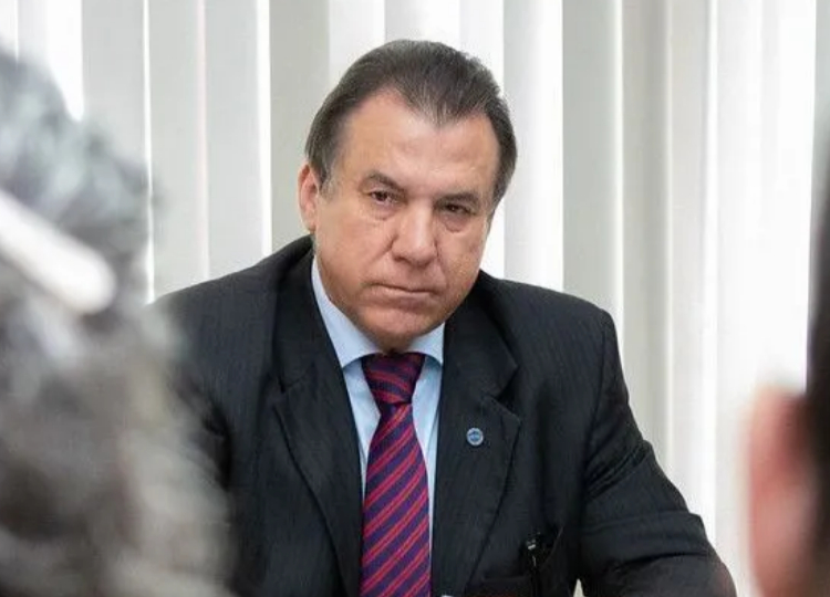 FireShot Capture 4668 - É uma imbecilidade, diz ministro sobre estratégia do BC para inflaçã_ - www.cnnbrasil.com.br.jpg