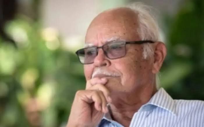 Morre o ex-deputado Roberto Furtado 