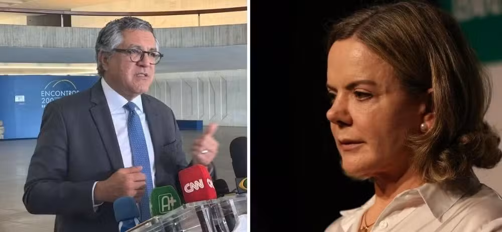 padilha-gleisi.avif