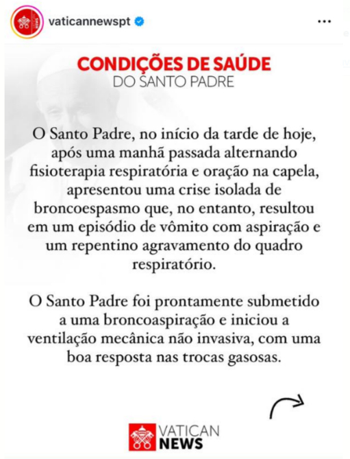 FireShot Capture 4676 - (196) WhatsApp - web.whatsapp.com.jpg