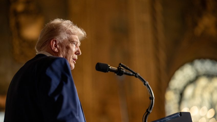 donald-trump-1-848x477.jpg