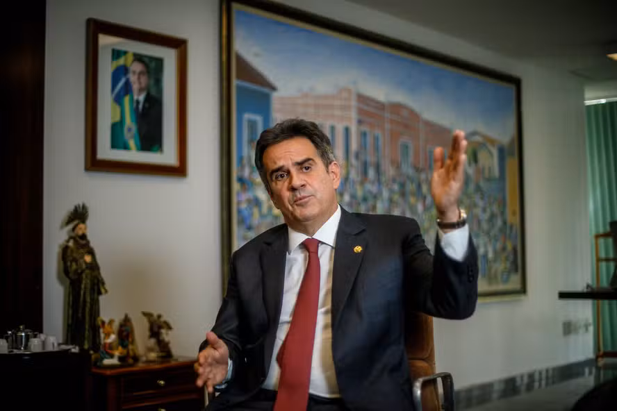 ciro nogueira PP