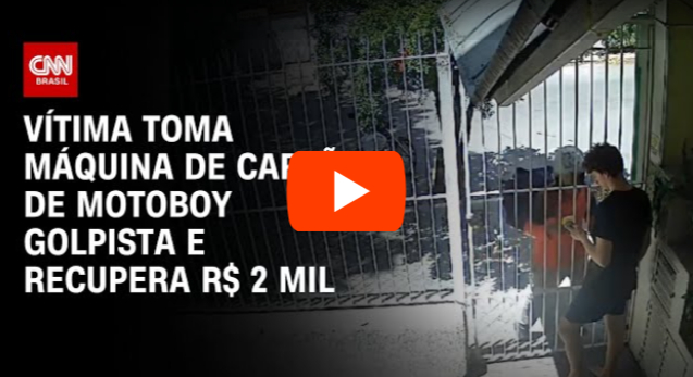 FireShot Capture 3407 - Vítima toma máquina de cartão de golpista e consegue recuperar R$ 2 _ - www.cnnbrasil.com.br.jpg