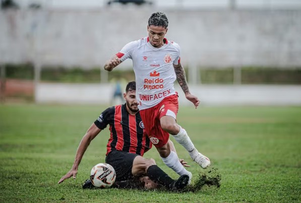 jogo.jpg