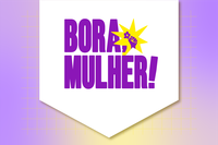 image_mini (1).png