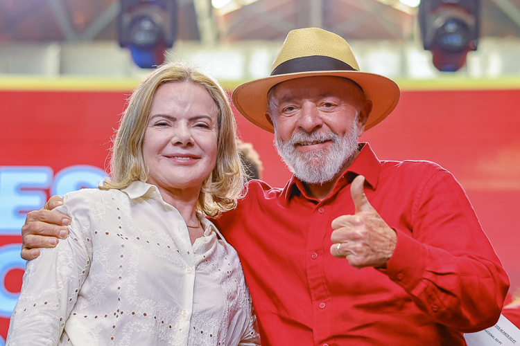 pres-lula-e-gleisi-ricardostuckert-1.jpg