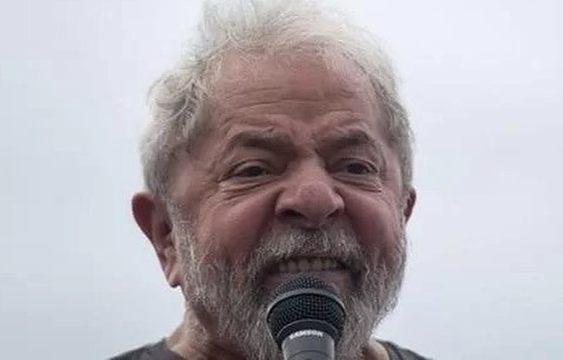 Degradacao-sem-fim.jpg
