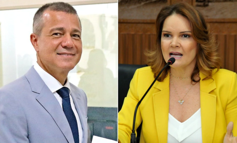 glaucio garcia iara pinheiro mprn promotores