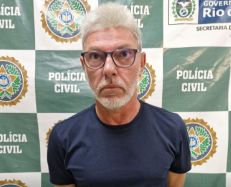 FireShot Capture 4783 - Líder do TCP é preso enquanto fazia harmonização facial no Rio - CNN_ - www.cnnbrasil.com.br.jpg