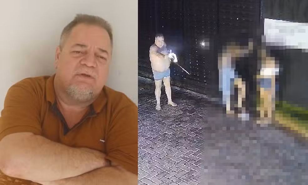 montagem-vereador.avif