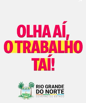 governo.PNG