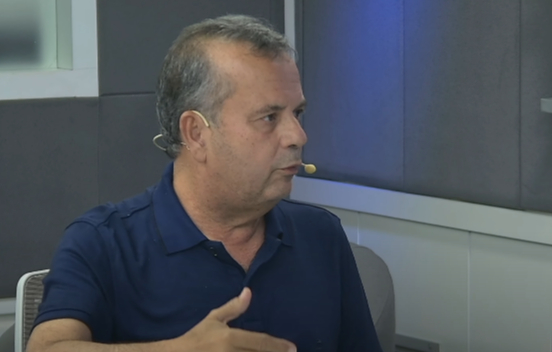 FireShot Capture 3424 - ROGERIO MARINHO LISTA VÁRIAS IRREGULARIDADES DE PROCESSO CONTRA BOLS_ - www.youtube.com.jpg