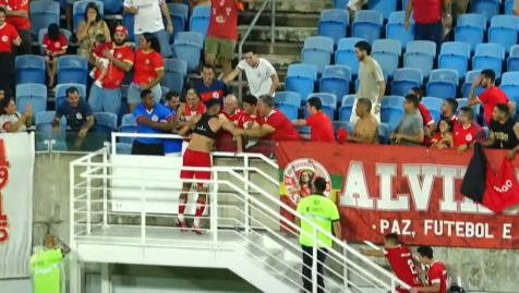 FireShot Capture 3426 - [🔴⚪AO VIVO] AMÉRICA X SANTA CRUZ - CAMPEONATO POTIGUAR 2025 - 15_03_ - www.youtube.com.jpg