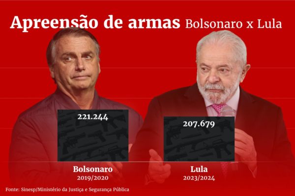 WhatsApp-Image-2025-03-11-at-20.55.44-600x400.jpeg