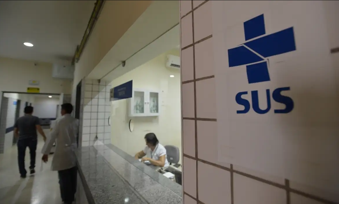 Espera por consulta e cirurgia no SUS é recorde no pós-pandemia