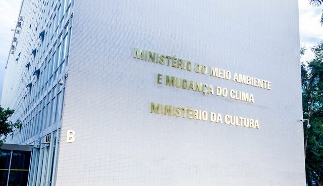 TCU faz devassa no Ministério da Cultura e torna pública uma lista de irregularidades