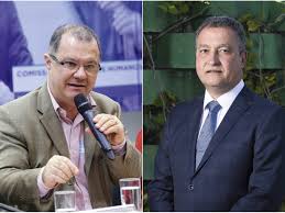 rui costa carlos gabas respiradores consorcio nordeste