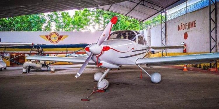 AEROCLUBE-750x375.jpg