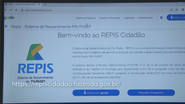 Mais de 10 milhões de brasileiros têm dinheiro esquecido na conta do antigo PIS-Pasep; veja como consultar