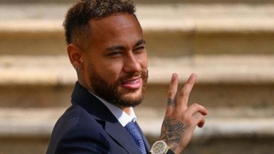 neymar-revela-objetivo-reproducoa_7825.jpeg