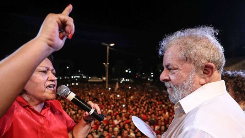 fatima-e-lula.jpg