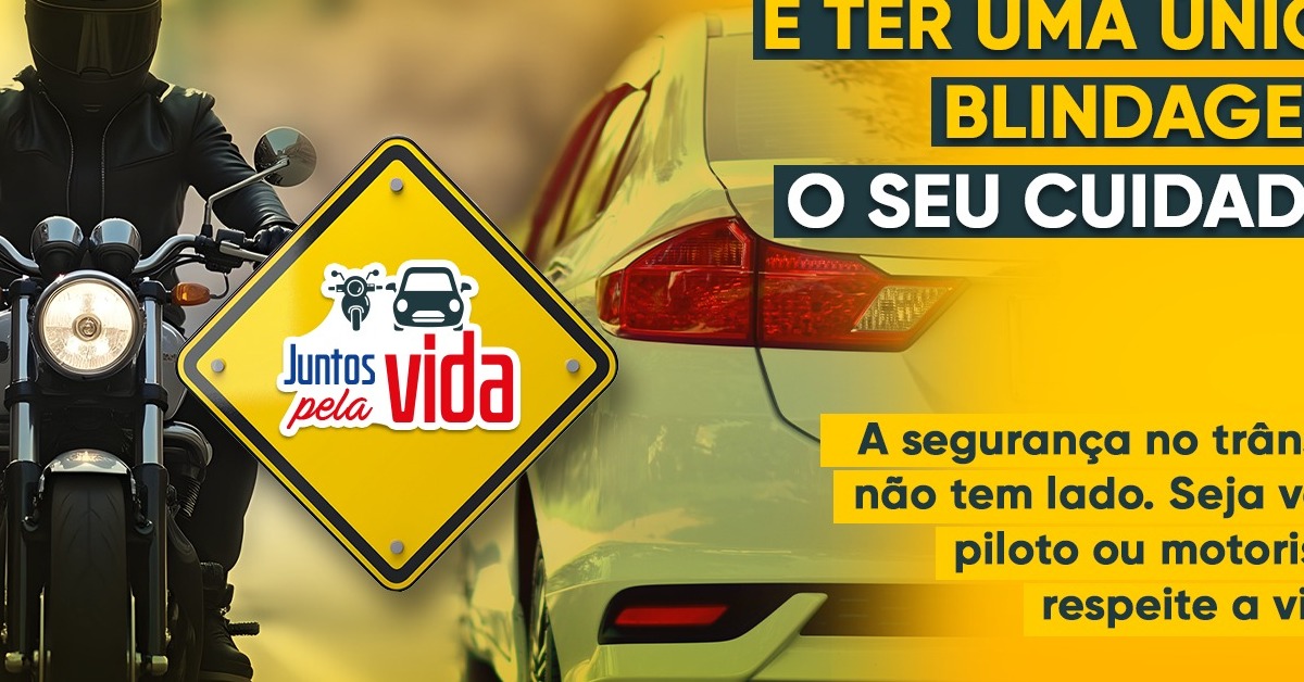Transito_Juntos_Pela_Vida.jpeg