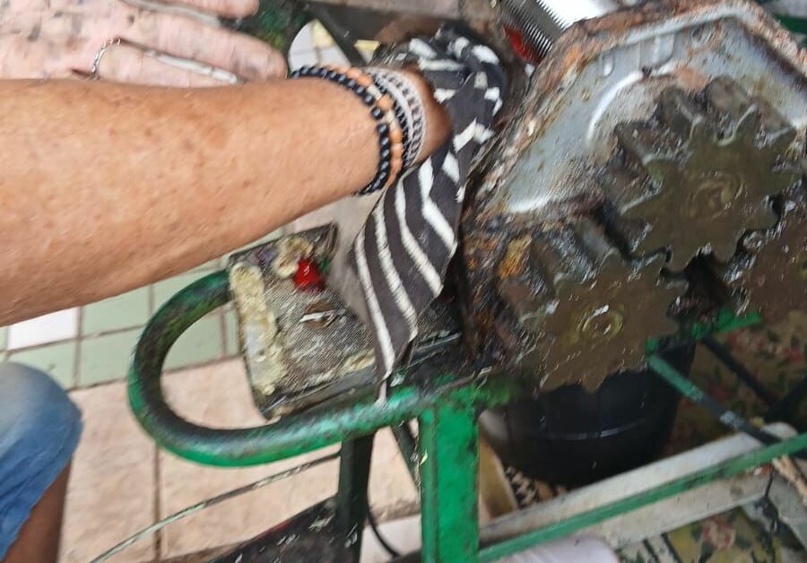 Bombeiros.jpeg