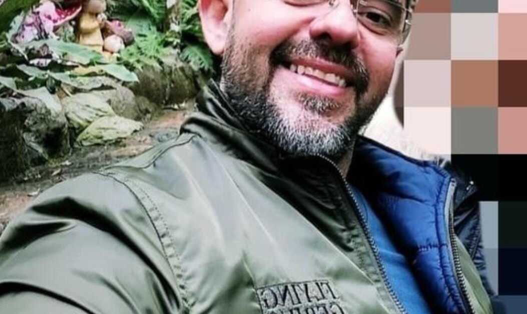 Empresario mossoró