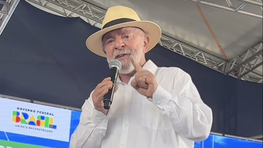 lula-camisa-artesas-rn-19mar25-848x477.webp