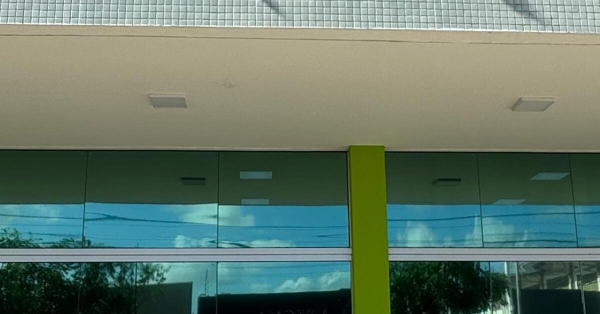 Espaço Multiterapias: atendimento especializado para crianças com transtorno do neurodesenvolvimento