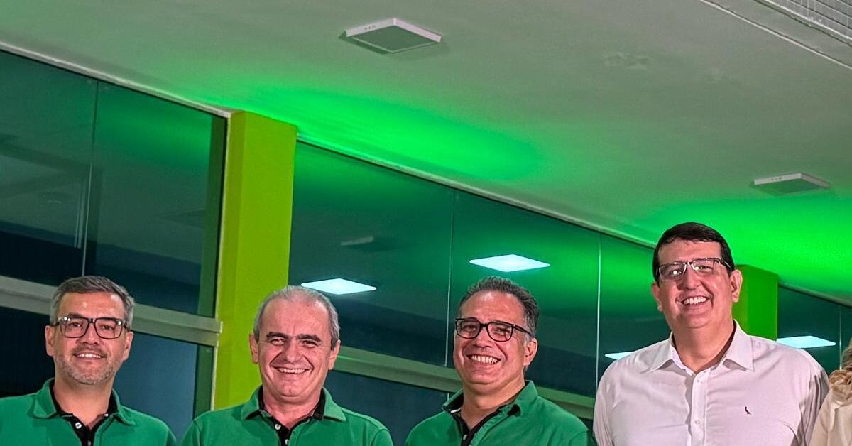 Unimed Natal reforça presença na Zona Norte com novas unidades de saúde