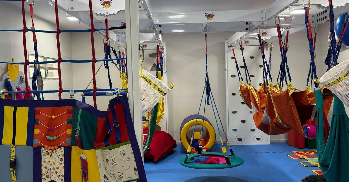Laboratório Unimed: mais conveniência para realização de exames
