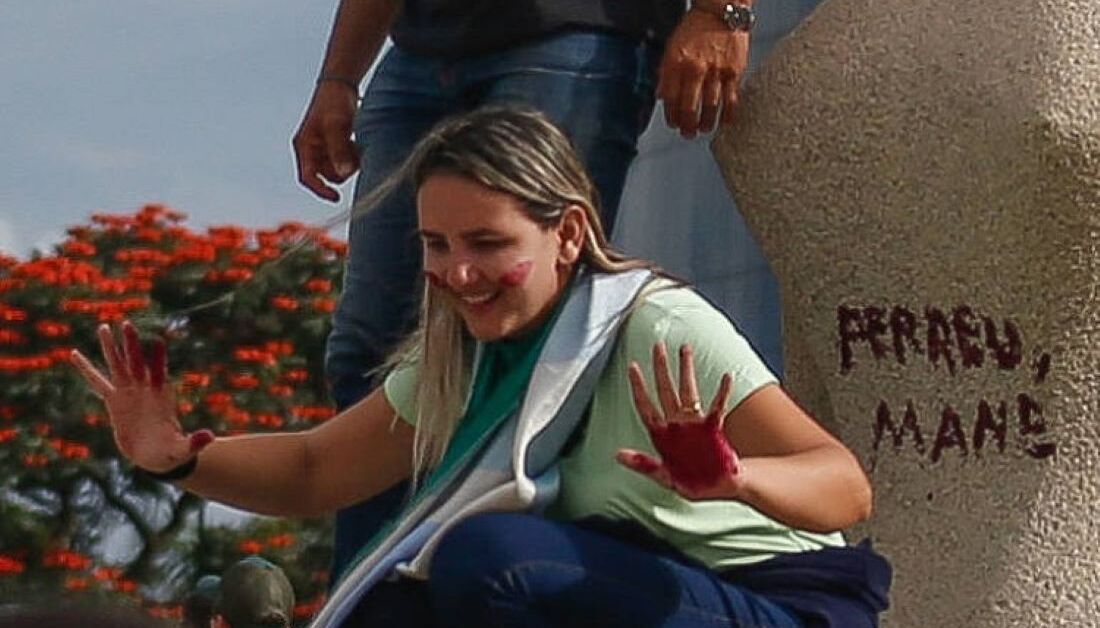 pol-tica-judici-rio-d-bora-rodrigues-dos-santos-1727730585.jpg