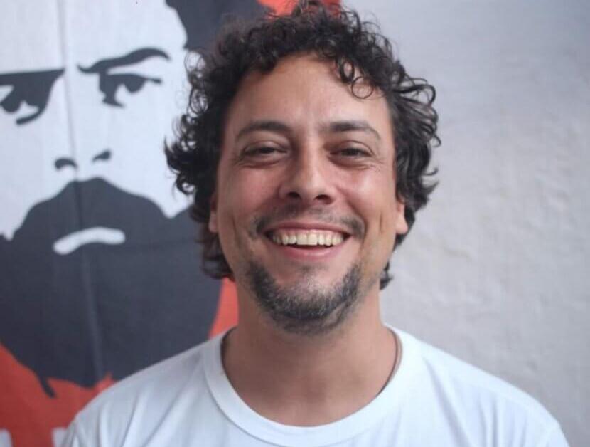 DANIEL-VALENÇA-2-830x830.jpg