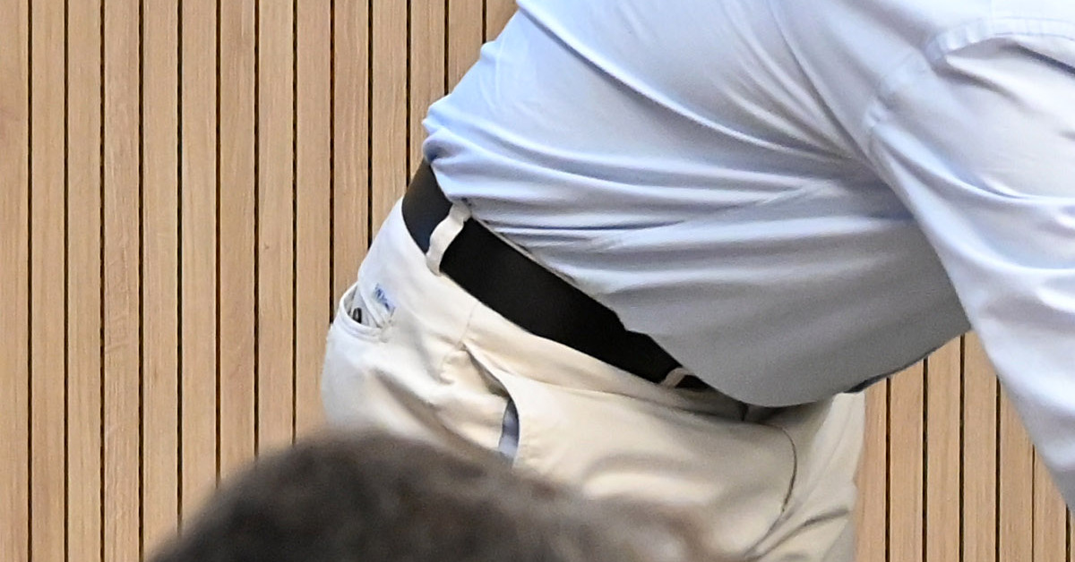 R71WwXlsXRgUvPmCMcS0QsF73PdC4xcKlsmTsvzq.jpg
