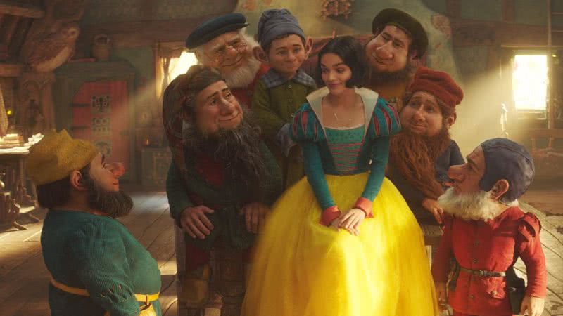 branca-de-neve-live-action_widelg.jpg