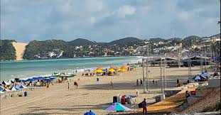 A hipocrisia de Fátima com Ponta Negra