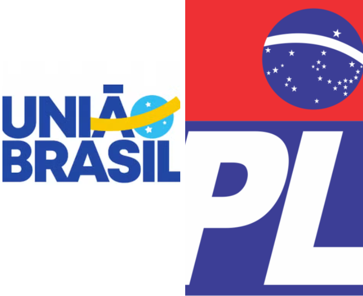 padrao-portal-49.png