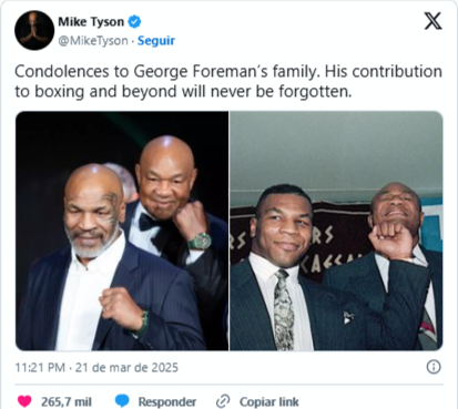 FireShot Capture 3443 - Mike Tyson lamenta morte de George Foreman_ “Não será esquecido“ - C_ - www.cnnbrasil.com.br.jpg