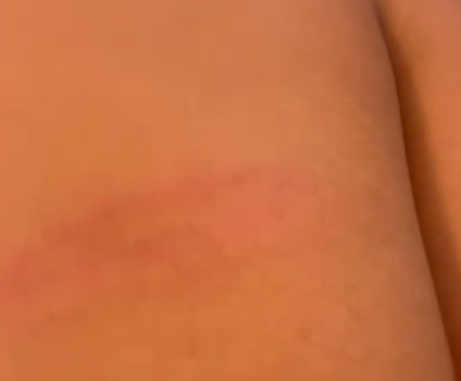 Torcedores ABCdistas são agredidos na saída do Arena