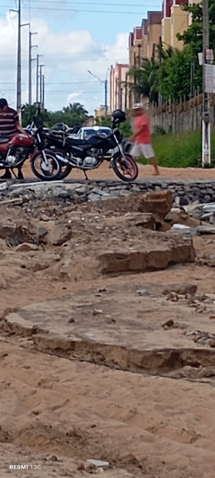 Moradores do Parque das Nações irados com o 
