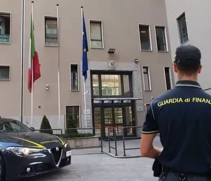 mafiaitaliana.webp