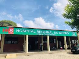 Bebê de 30 dias morre em Caicó à espera de transferência para UTI neonatal hospital regional