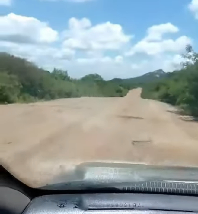 FireShot Capture 4841 - (2) SITUAÇÃO DA RN 117 - YouTube - www.youtube.com.jpg