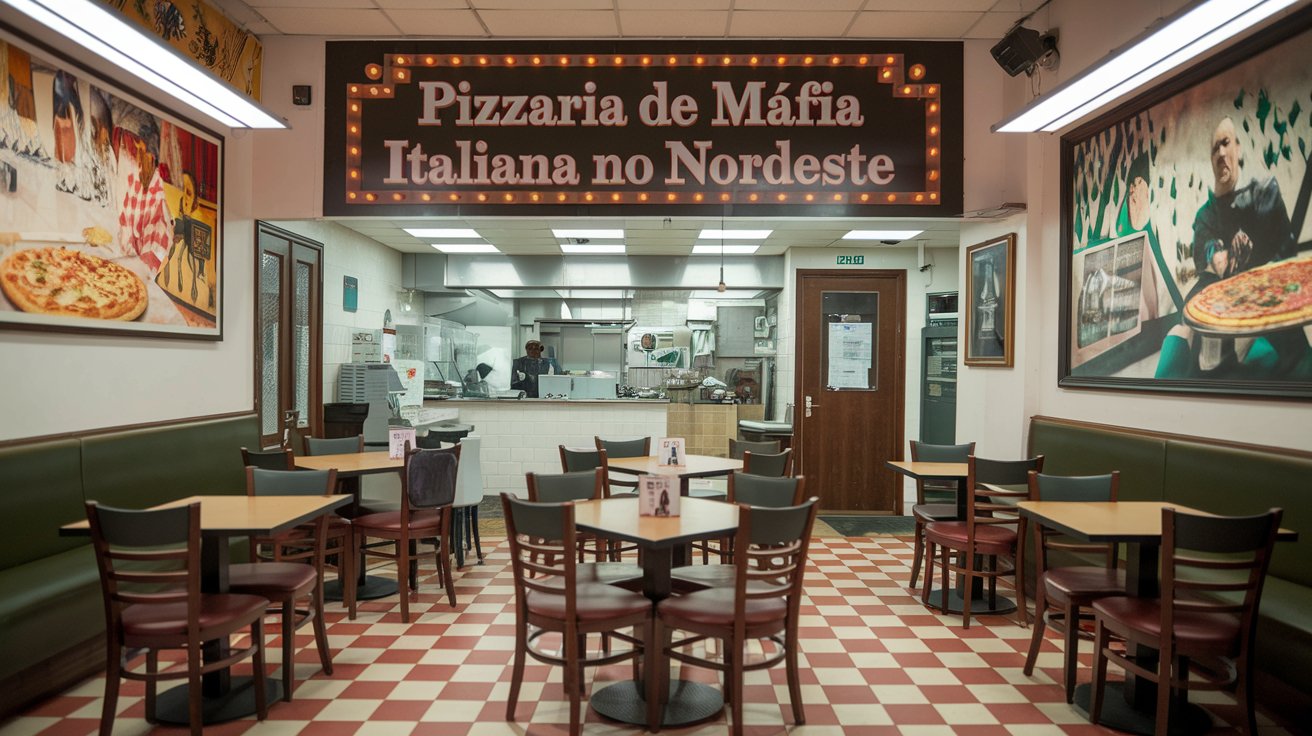 Mafia Italiana.jpeg