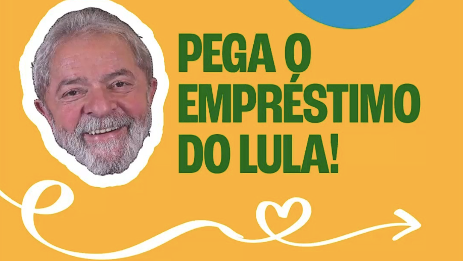 Captura-de-Tela-2025-03-23-as-15.webp