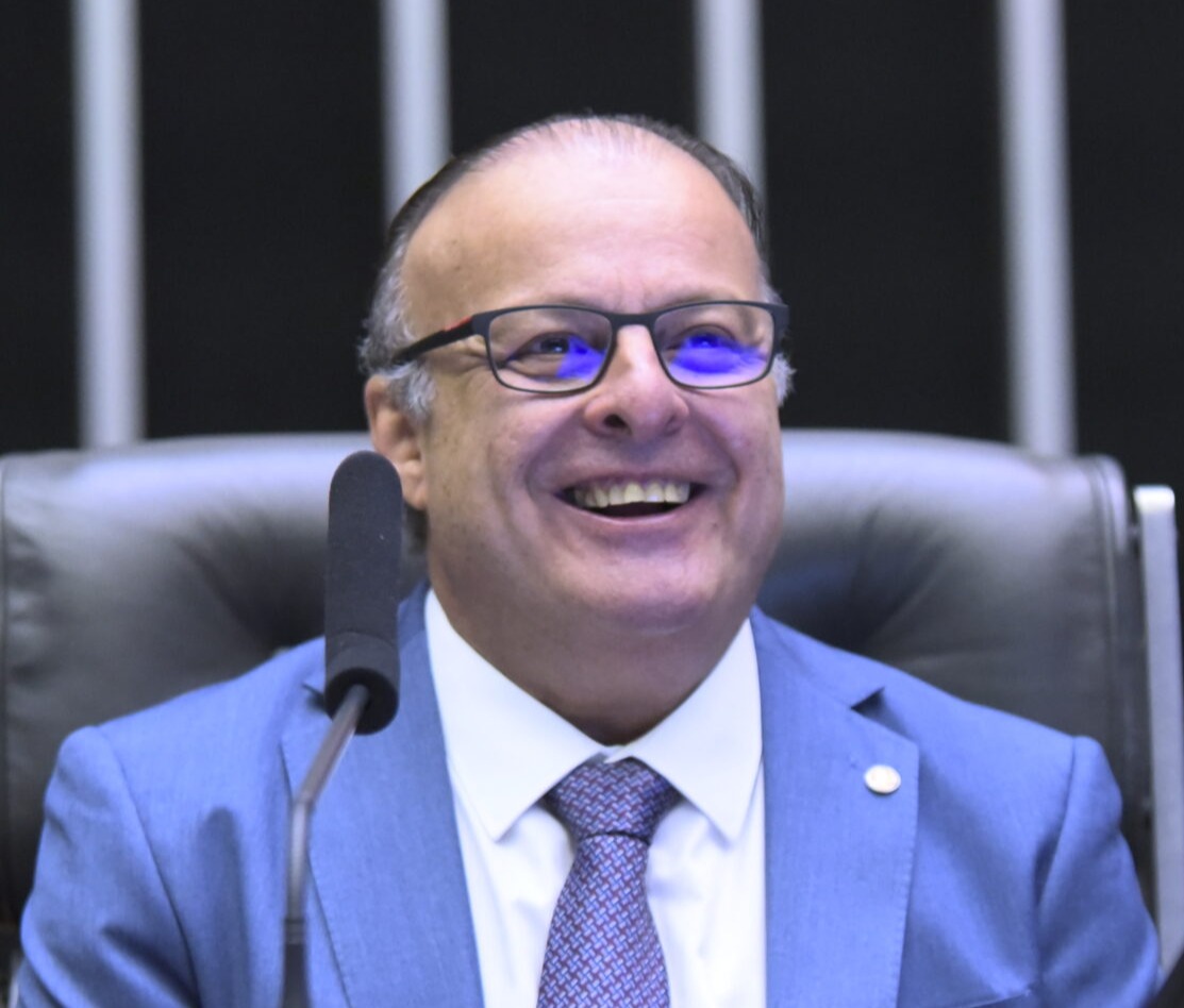Paulinho-Freire-pre-cand-scaled.jpeg
