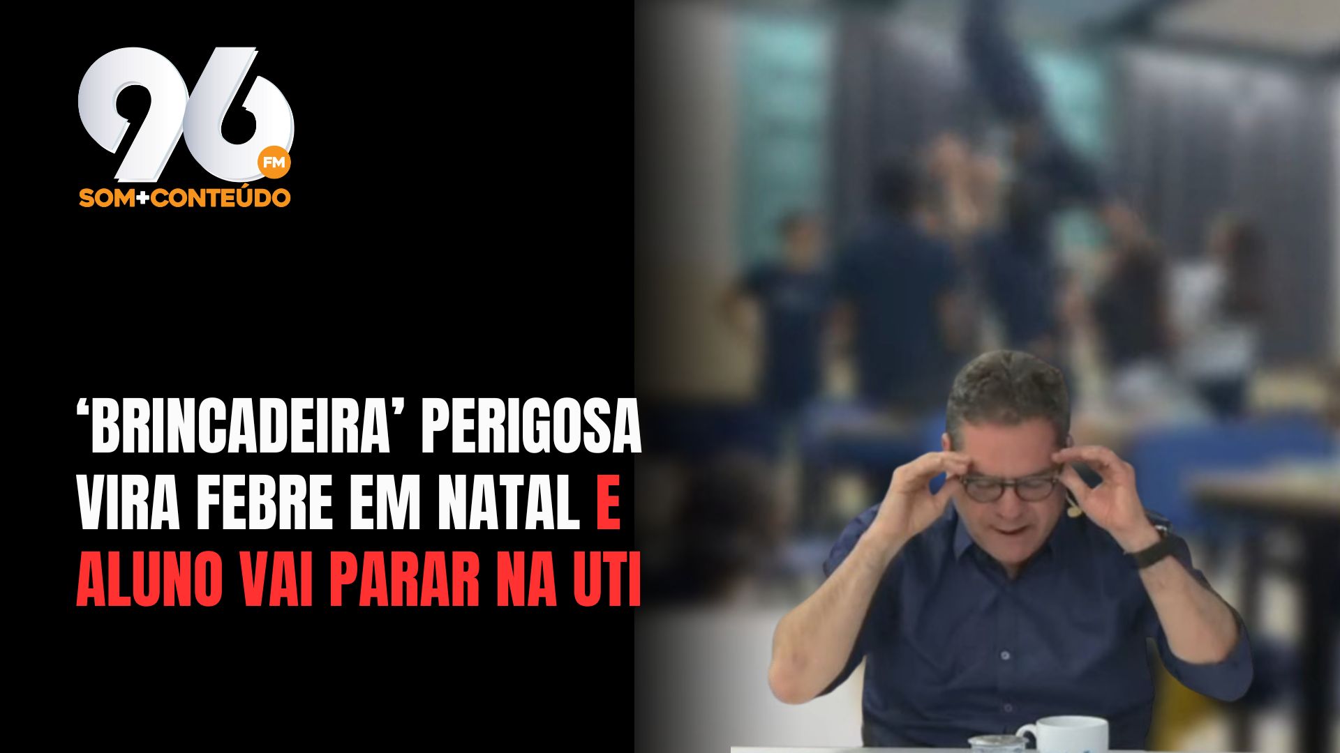 PADRÃO CANAL PRINCIPAL (46).jpg